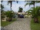 7 Conadilly Court, Carrara QLD 4211