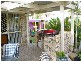 7 Conadilly Court, Carrara QLD 4211