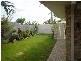 7 Conadilly Court, Carrara QLD 4211