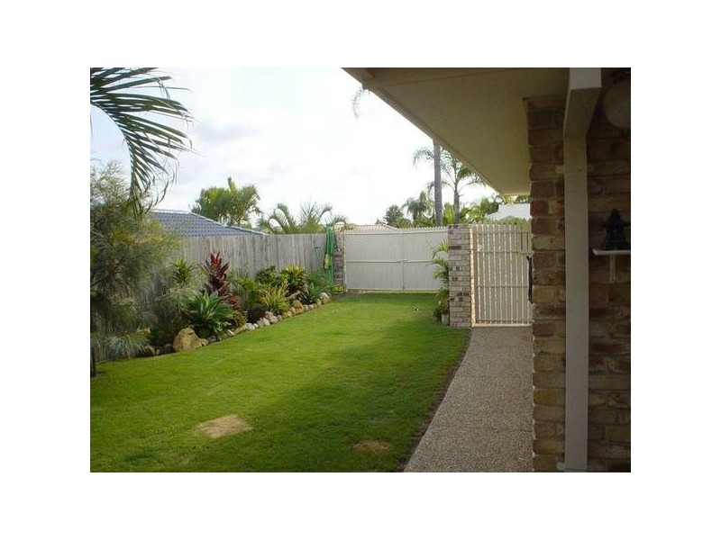 7 Conadilly Court, Carrara QLD 4211