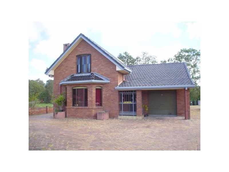 9 Worongary Road, Tallai QLD 4213