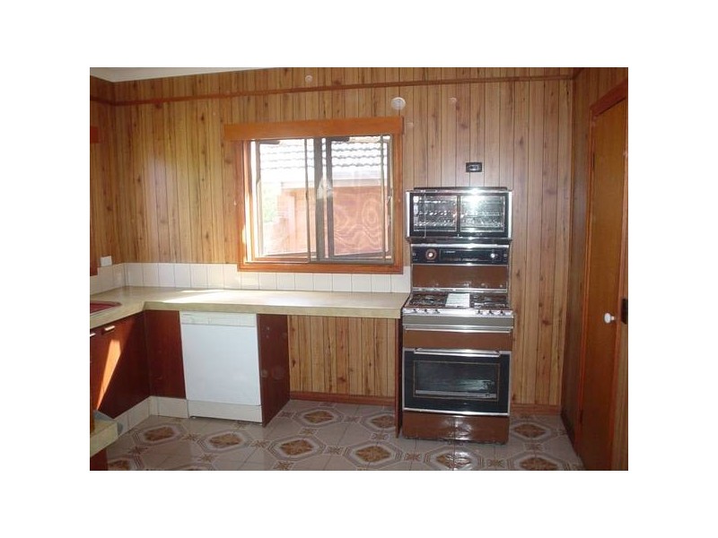 9 Worongary Road, Tallai QLD 4213