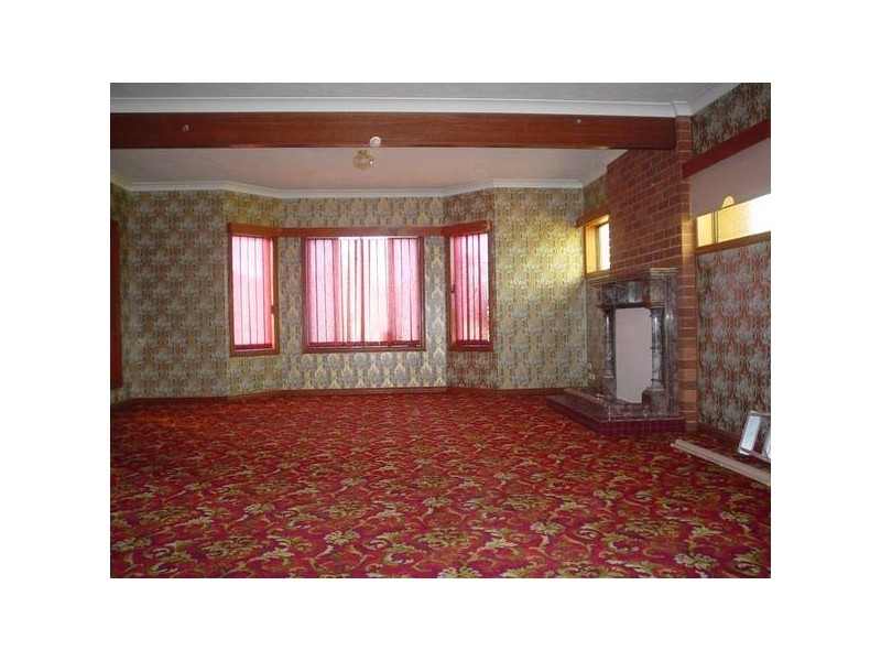 9 Worongary Road, Tallai QLD 4213