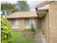 2/1 Foote Court, Nerang QLD 4211