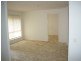 2/1 Foote Court, Nerang QLD 4211