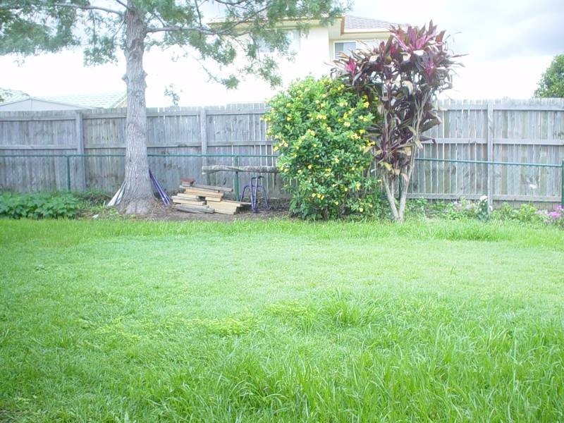 2/1 Foote Court, Nerang QLD 4211