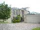 94 Armstrong Way, Highland Park QLD 4211