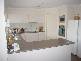 94 Armstrong Way, Highland Park QLD 4211