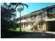 8/18 Paradise Street, Nerang QLD 4211