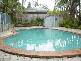 30 All Spice Drive, Ashmore QLD 4214
