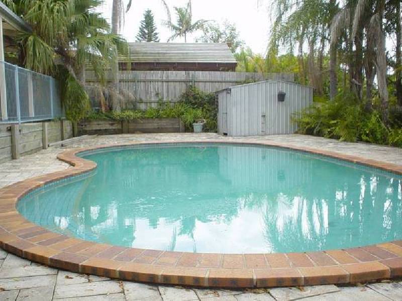 30 All Spice Drive, Ashmore QLD 4214