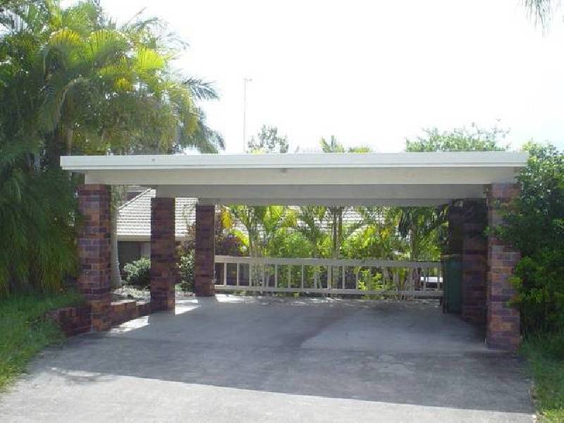 30 All Spice Drive, Ashmore QLD 4214