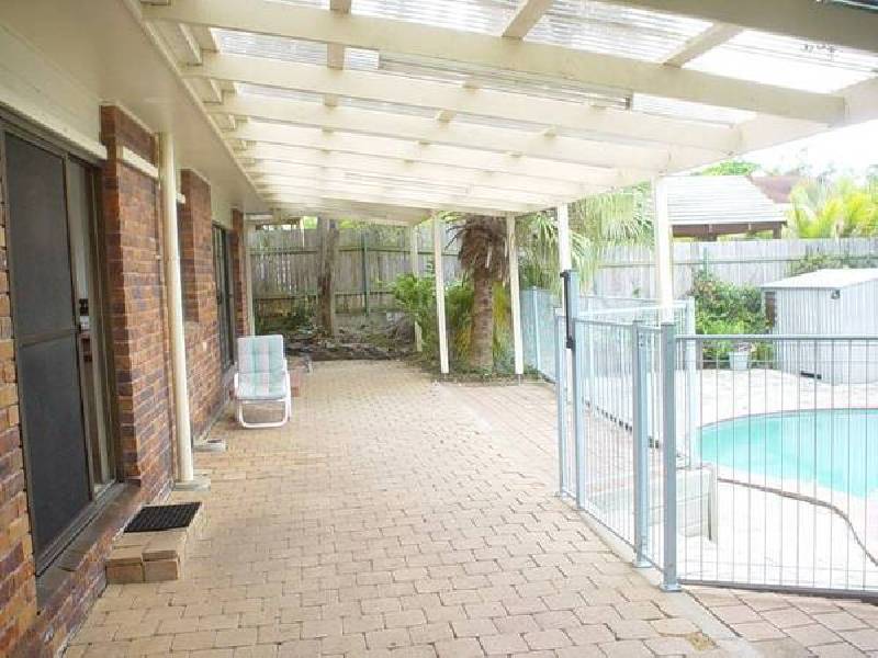 30 All Spice Drive, Ashmore QLD 4214