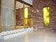 30 All Spice Drive, Ashmore QLD 4214
