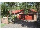 19 Woolmere Street, Carrara QLD 4211