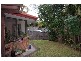 19 Woolmere Street, Carrara QLD 4211