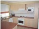 11 Musk Avenue, Upper Coomera QLD 4209