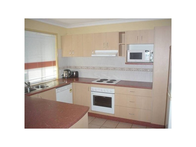 11 Musk Avenue, Upper Coomera QLD 4209