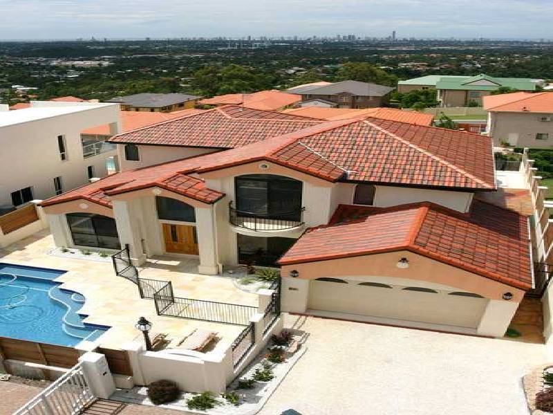 Highland Park QLD 4211