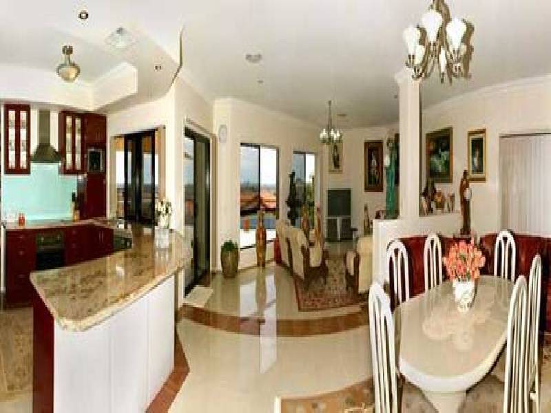 Highland Park QLD 4211