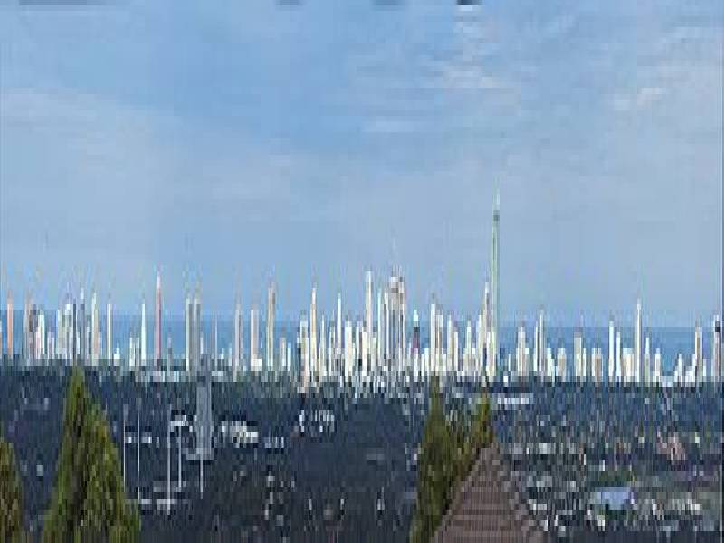 Highland Park QLD 4211