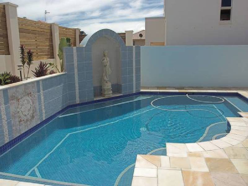 Highland Park QLD 4211