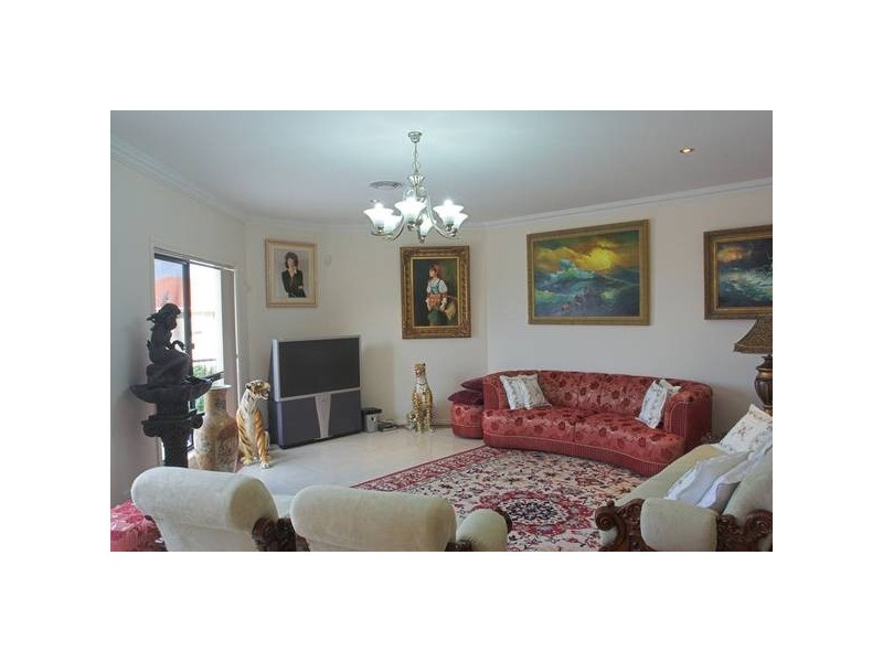 Highland Park QLD 4211