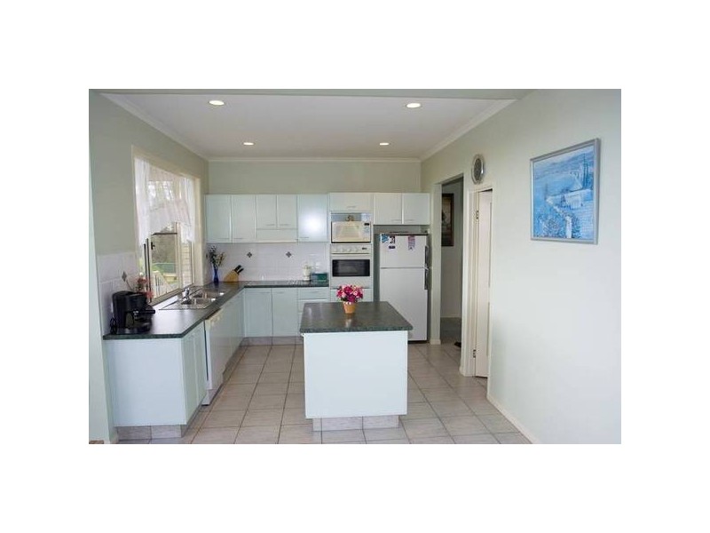 78 Armstrong Way, Highland Park QLD 4211