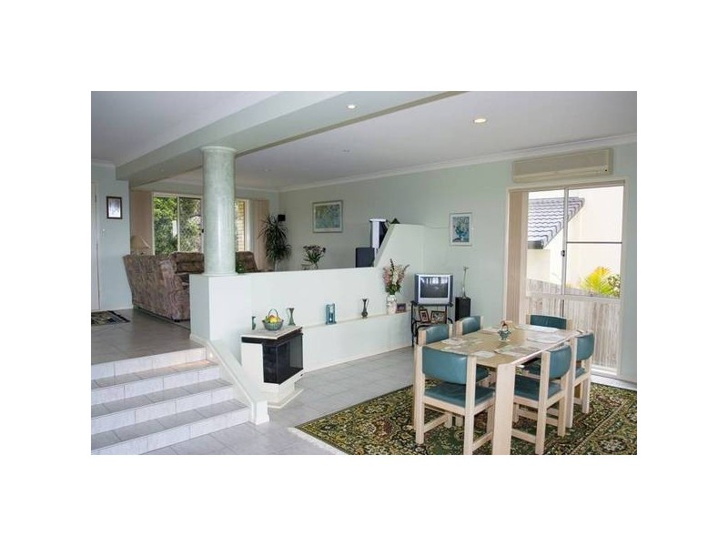 78 Armstrong Way, Highland Park QLD 4211