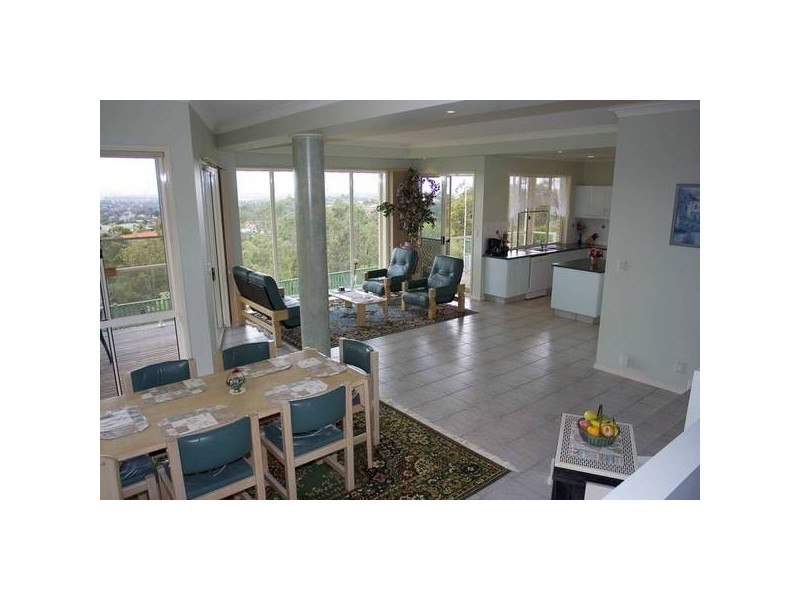 78 Armstrong Way, Highland Park QLD 4211