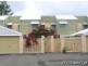 3/2 Kilpatrick Court, Highland Park QLD 4211