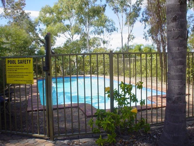 3/2 Kilpatrick Court, Highland Park QLD 4211