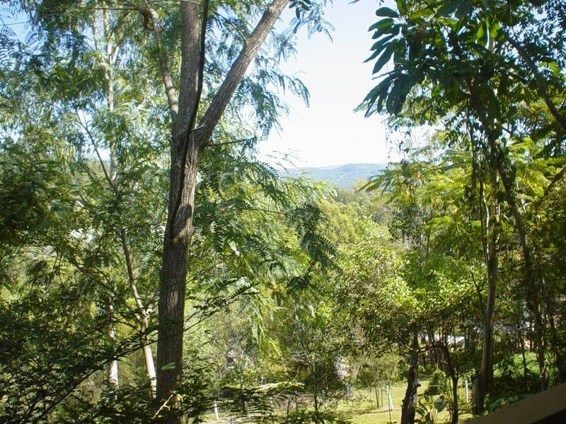 3/2 Kilpatrick Court, Highland Park QLD 4211