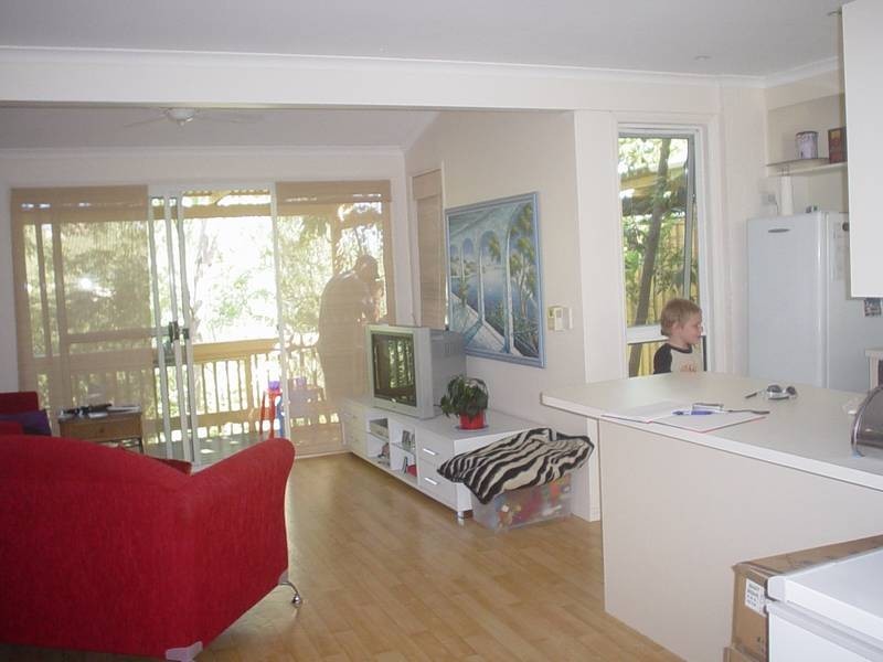 3/2 Kilpatrick Court, Highland Park QLD 4211