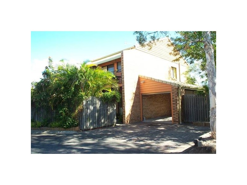 6/1 Kilpatrick Court, Highland Park QLD 4211