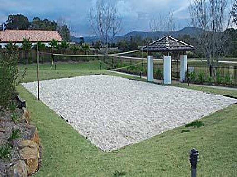 254/64 Flushing Meadows, River SpringsCountry Club Gilston Road, Nerang QLD 4211