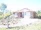 8 Gershwin Court, Nerang QLD 4211