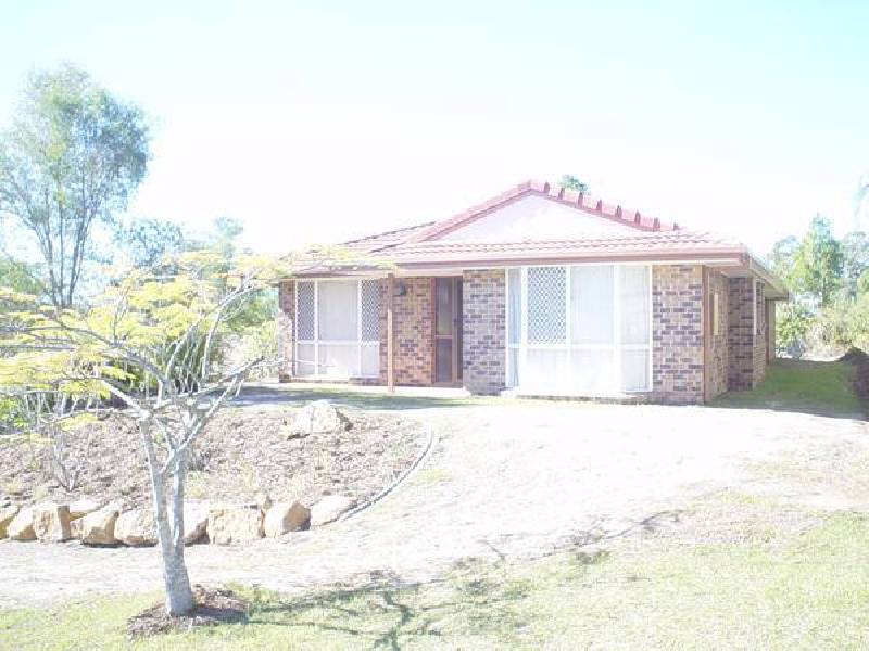 8 Gershwin Court, Nerang QLD 4211