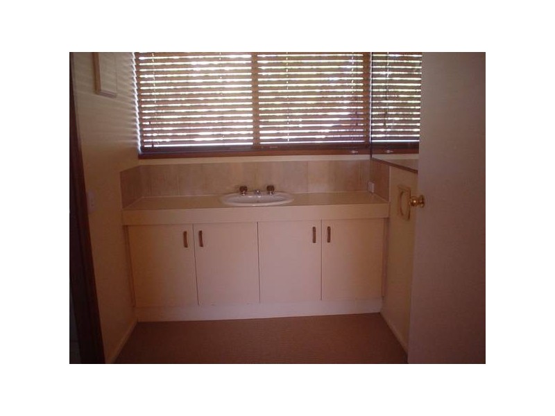 6/1B McLeod Street, Highland Park QLD 4211