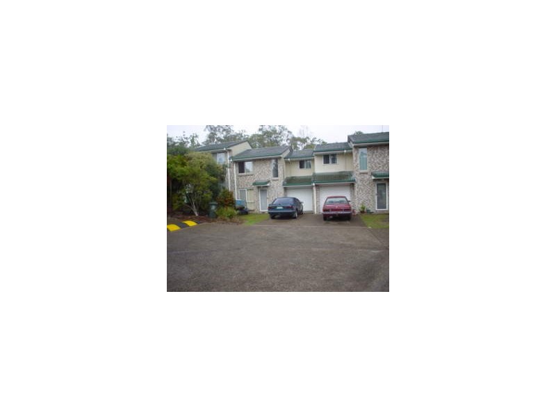 17/8 Gooding Drive, Merrimac QLD 4226