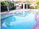 89/28 Ancona Street, Carrara QLD 4211