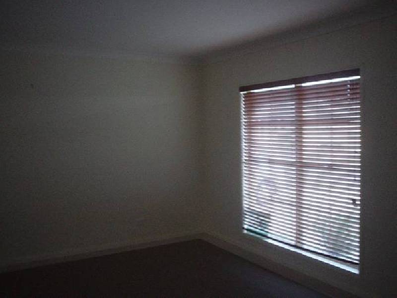 Zane Street, Molendinar QLD 4214