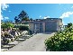 98 Pappas Way, Nerang QLD 4211