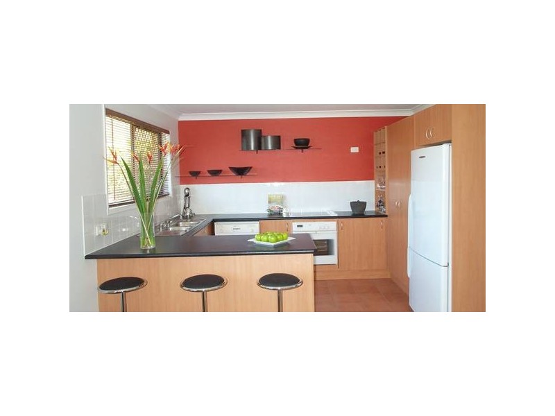 98 Pappas Way, Nerang QLD 4211