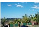 98 Pappas Way, Nerang QLD 4211
