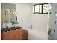 98 Pappas Way, Nerang QLD 4211