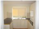 12 Rossmore Street, Nerang QLD 4211