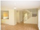 12 Rossmore Street, Nerang QLD 4211
