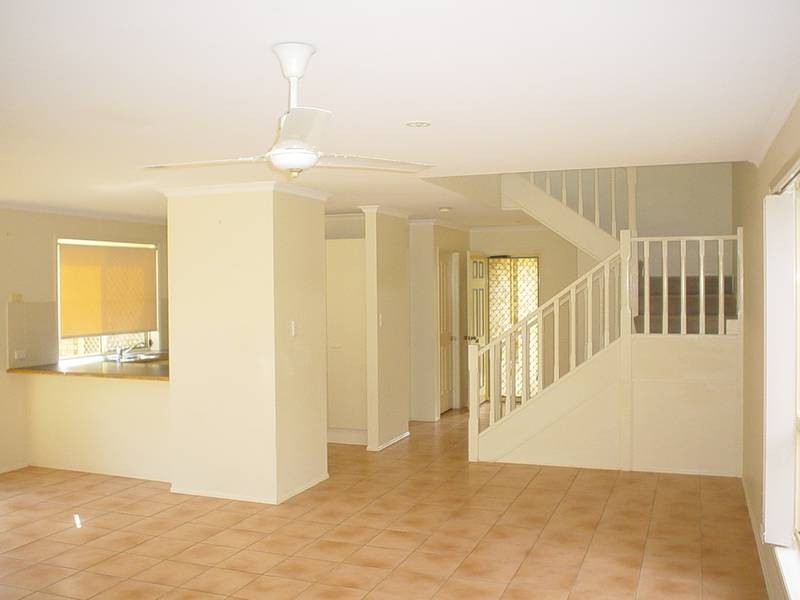 12 Rossmore Street, Nerang QLD 4211
