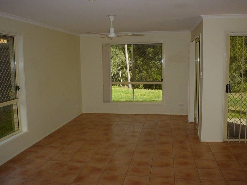 12 Rossmore Street, Nerang QLD 4211